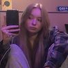 priscillaliss10